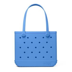 Baby Bogg Bag-French blue